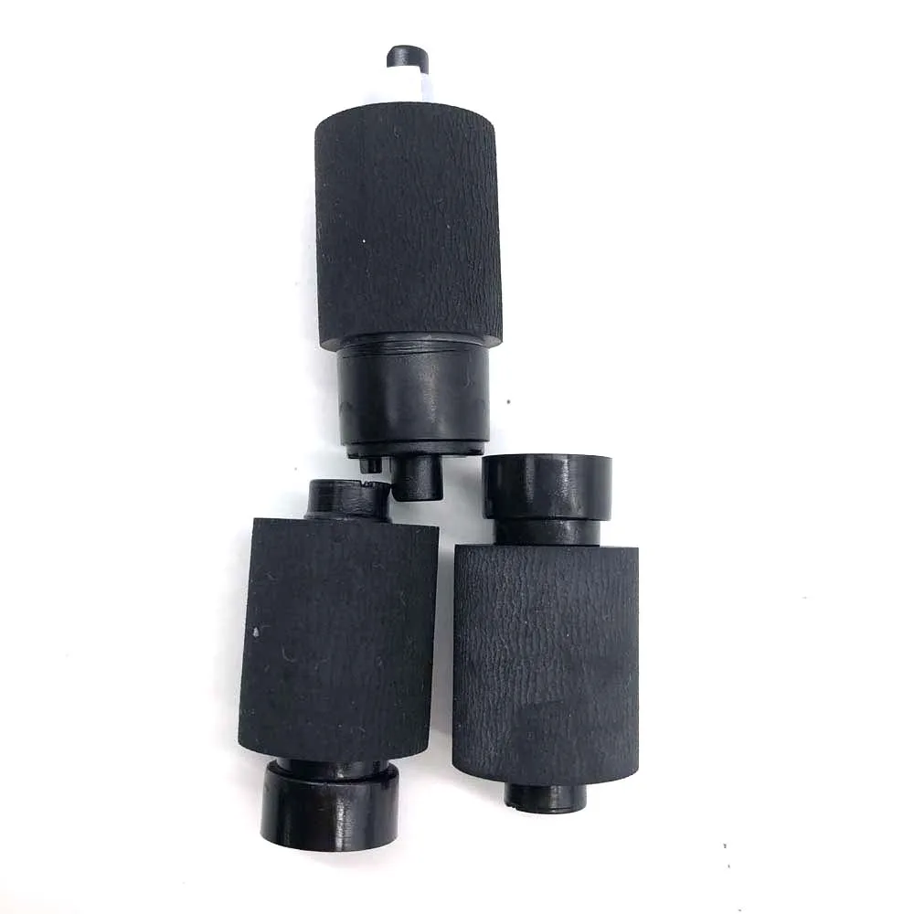 Pickup Paper Roller fit for Kyocera M5521cdn P5026cdn P5021cdn M5526cdw P5018cdn