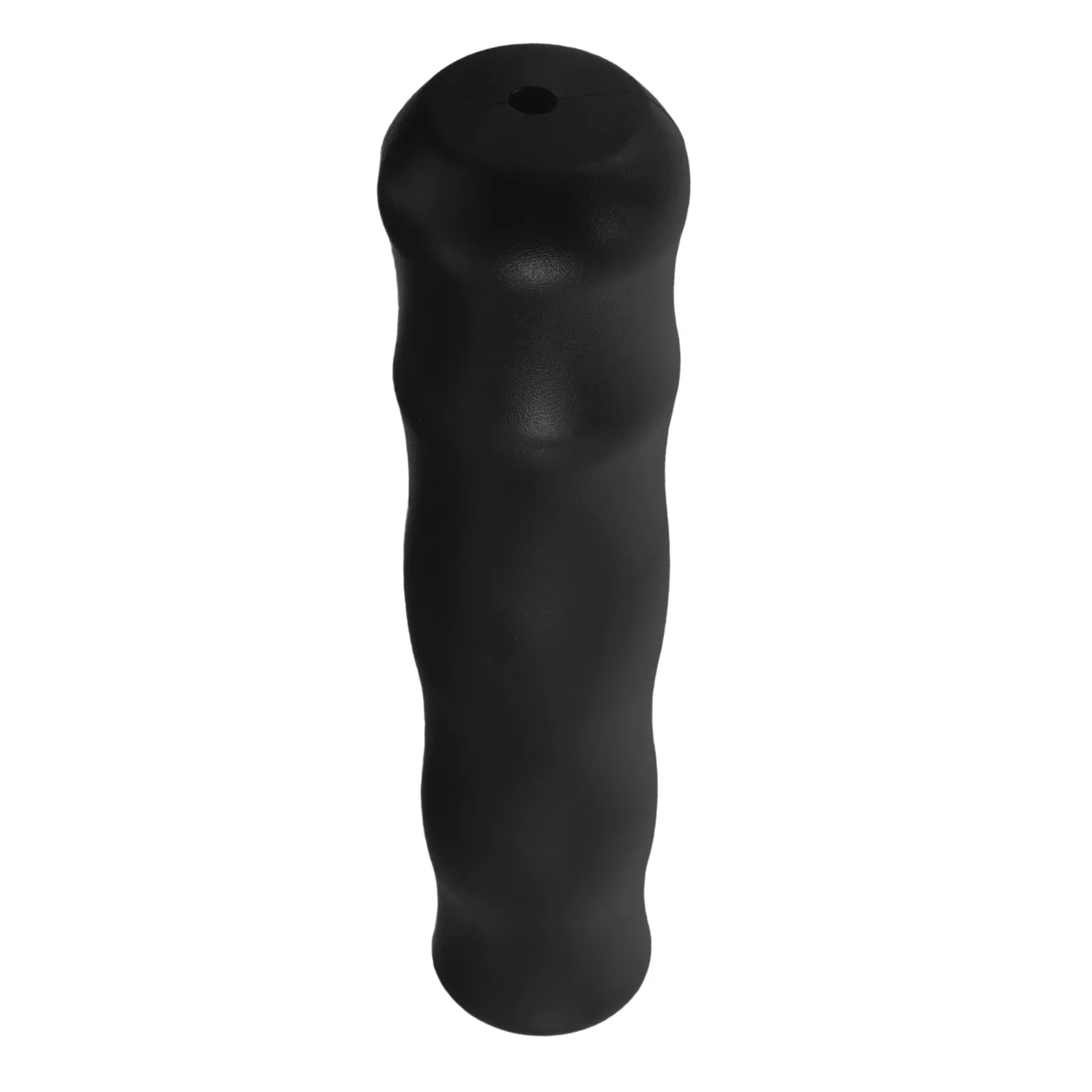 Exercise Equipment Handle Cover Fitness Bar Grips Non-Slip Sleeves for Pull-Up Bars Barbell Dumbbell Cushion Protect Hands