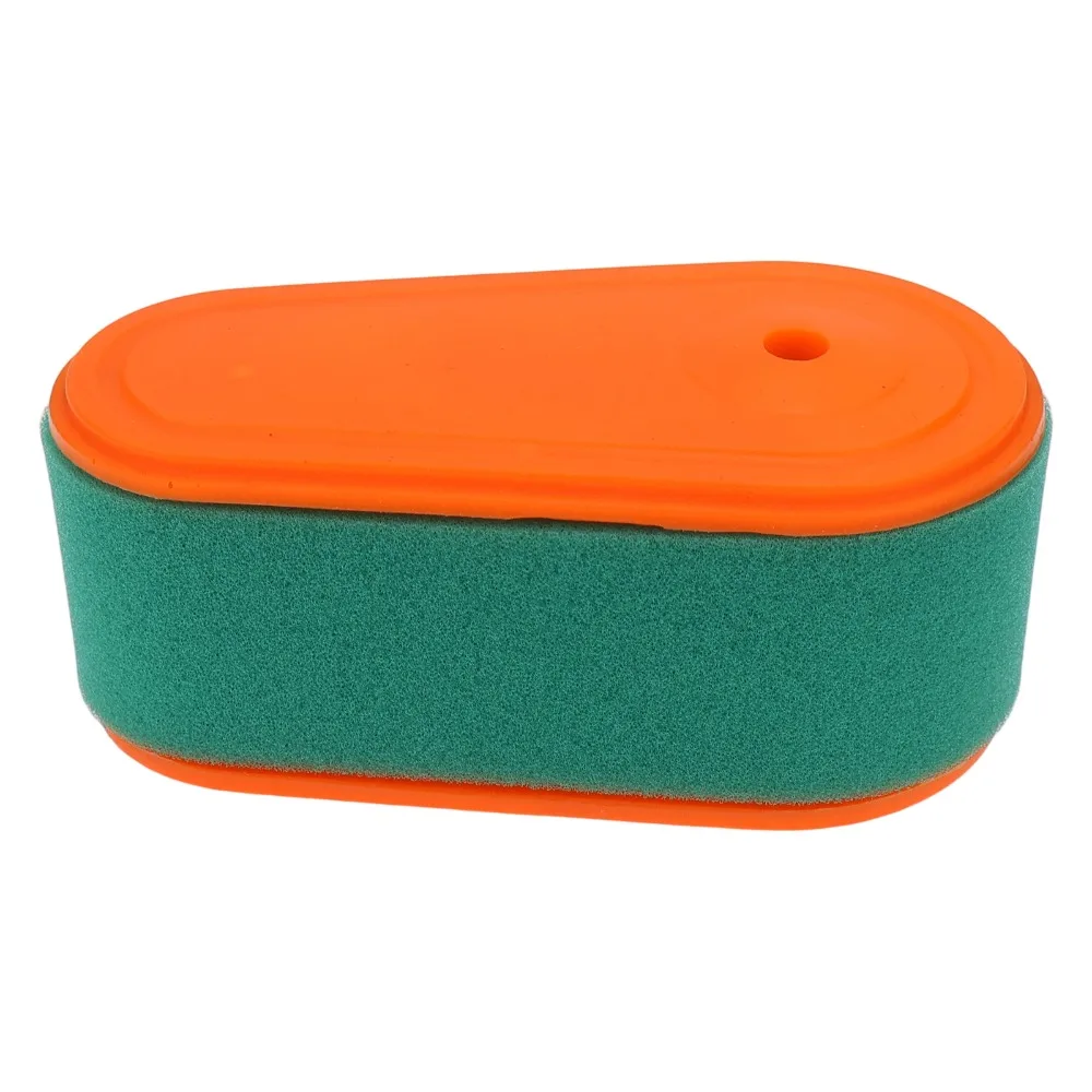 795066 Air Filter For Briggs & Stratton 775 775EX 800 800E 825E 850 850E 875EX 950E