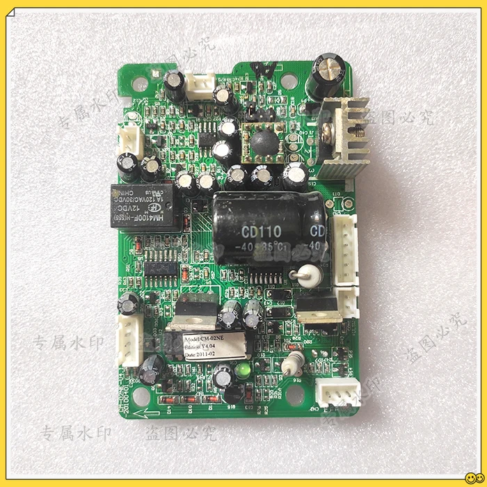 Suitable For Abb Zh…