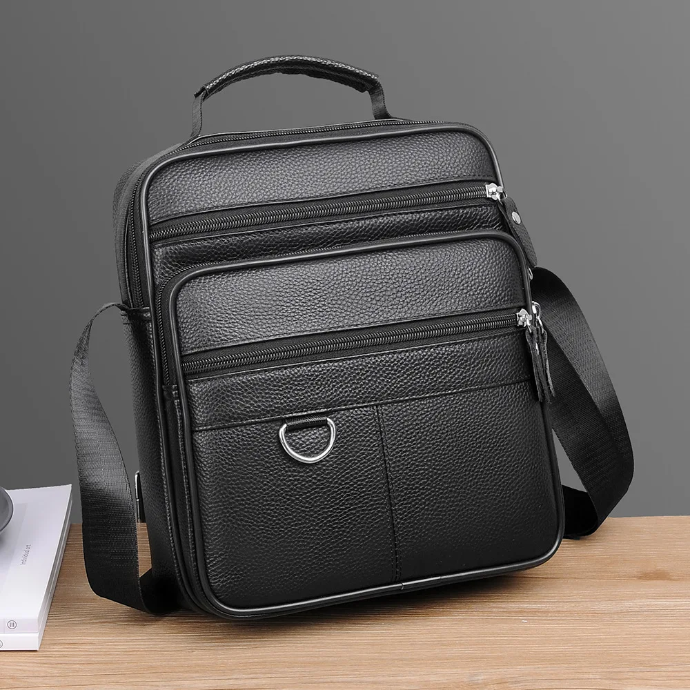 clear makeup travel bags KISS GLAM Cosmetic Bag - Pink LP0217 Color:CANYON Anti-Theft Business Backpack With compartment design that separates