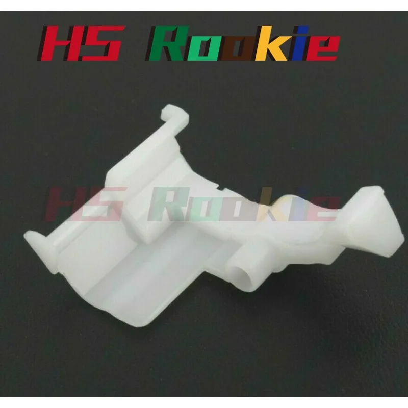 Ли 2579001   Рычаг кулачка подачи для Brother DCP 7055 7057 7060 7065 7070 HL 2130 2132 2220 2230 2240 2242 2250 2270 MFC 7360 7362