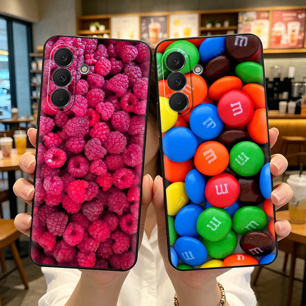 For Samsung A57 Phone Case Car - Phone Cases Quotes ulasan dan harga