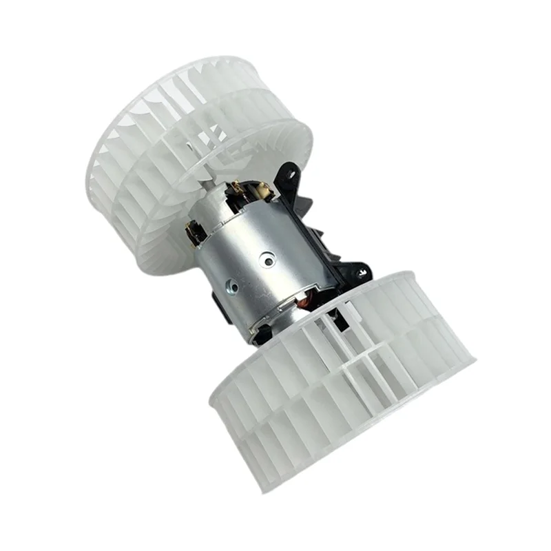 

Классический автомобильный двигатель нагревателя вентилятора кондиционера 0008307908 0008308208 8307908 7124157100 7124157200 для W124 W210