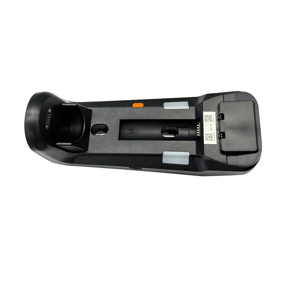 Gold Seller IP65 In… - image