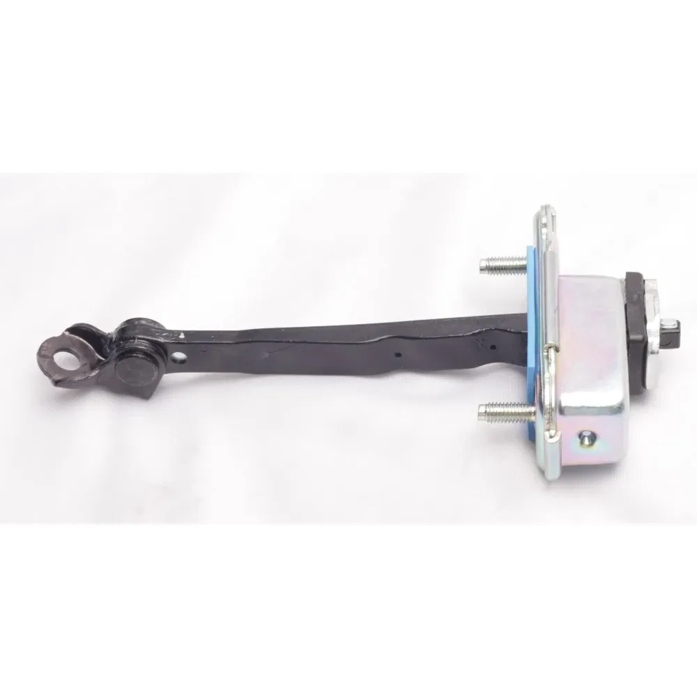 Genuine dianteiro e traseiro porta dobradiça parar Check Strap, Limitery para Kia Sorento 2009-2014, 793801U000, 794802P000, 794902P000, 794902P000, 794902P500