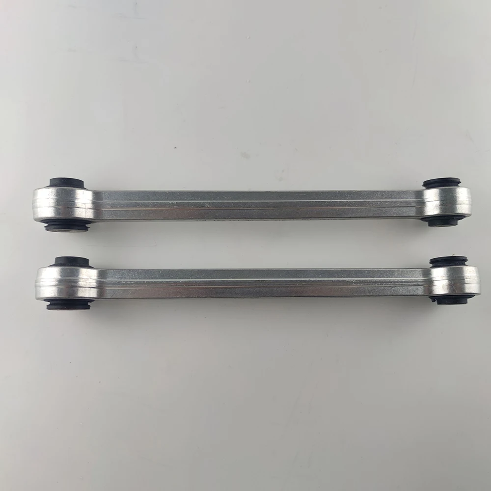 2PCS Quality Front Left Right Sway Bar Connecting Link Kit For Bentley Mulsanne 3Y0411317