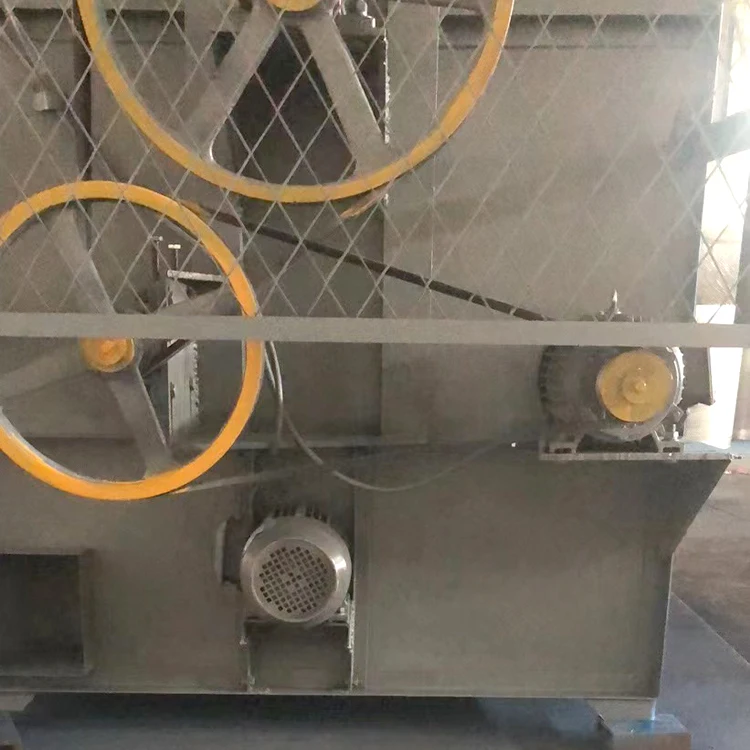 Automatic Clothes Laundry Washer and Dryer Machine Industrial Laundry Dryer Machine 50kg