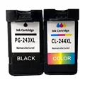 243244-2PCS