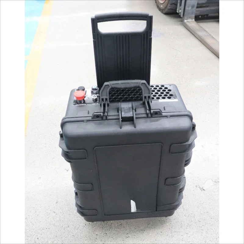 Rust Remover 100W 2…