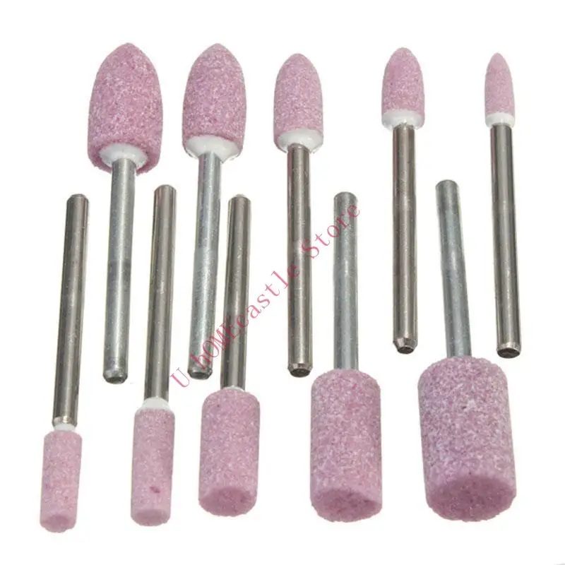 63HF 10PCS 1/8 