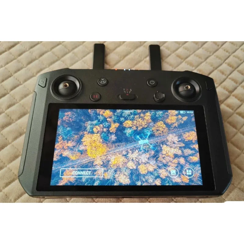 Rm500 Smart Remote Controller Suitable For DJI  Mavic 2 Pro Mavic2 Zoom Mavic Air 2s Mavic Air 2  Mini 2  Mavic 2  Series
