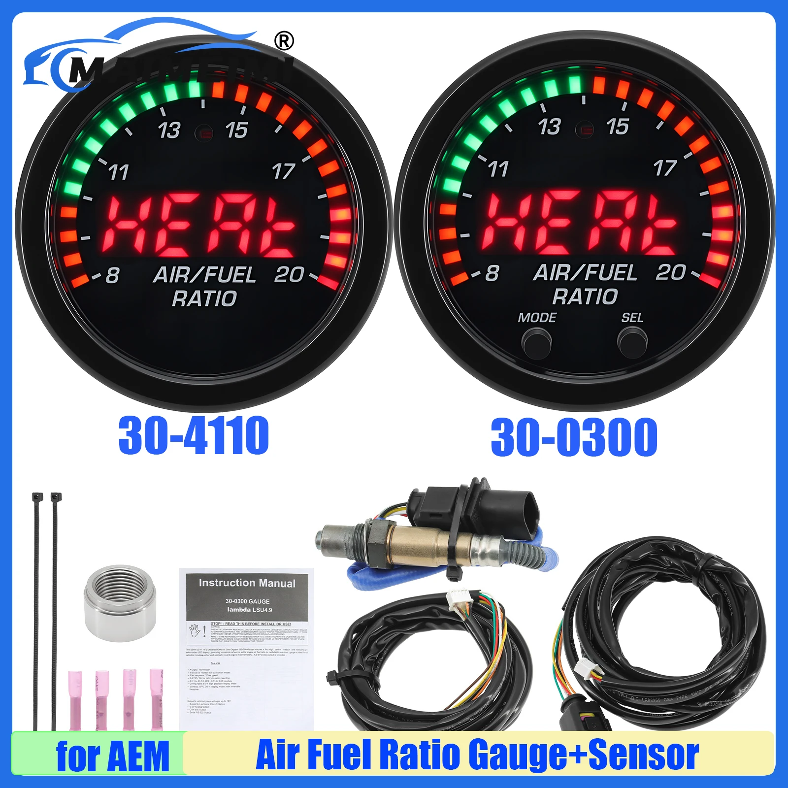 Maimeimi For Aem De…