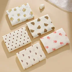 新生児用モスリンブランケット,2層コットンバスタオル,ベビーカーカバー,ガーゼラップ,幼児用スリープアイテム,夏