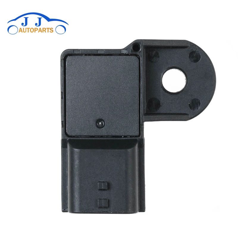 New PE0218211 0261230316 0261230315 For 2016-2019 Mazda Miata MX-5 Manifold Absolute Pressure MAP Sensor Car accessories