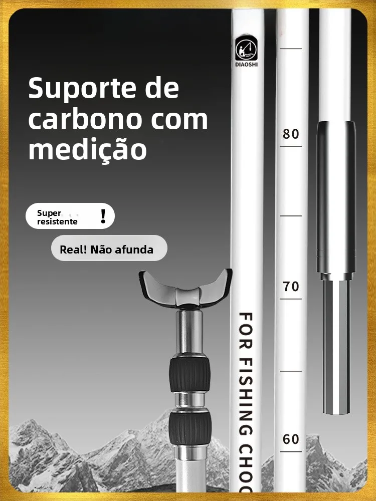 soporte-de-cana-de-pescar-de-carbono-ultraligero-y-ultra-resistente-plataforma-de-competicion-para-pesca-de-grandes-peces-s