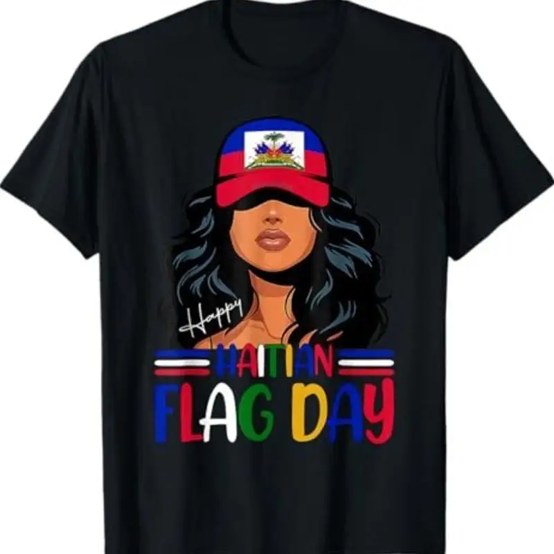 

Pride T Shirt Anime Kawaii Summer Korean Style T Shirt