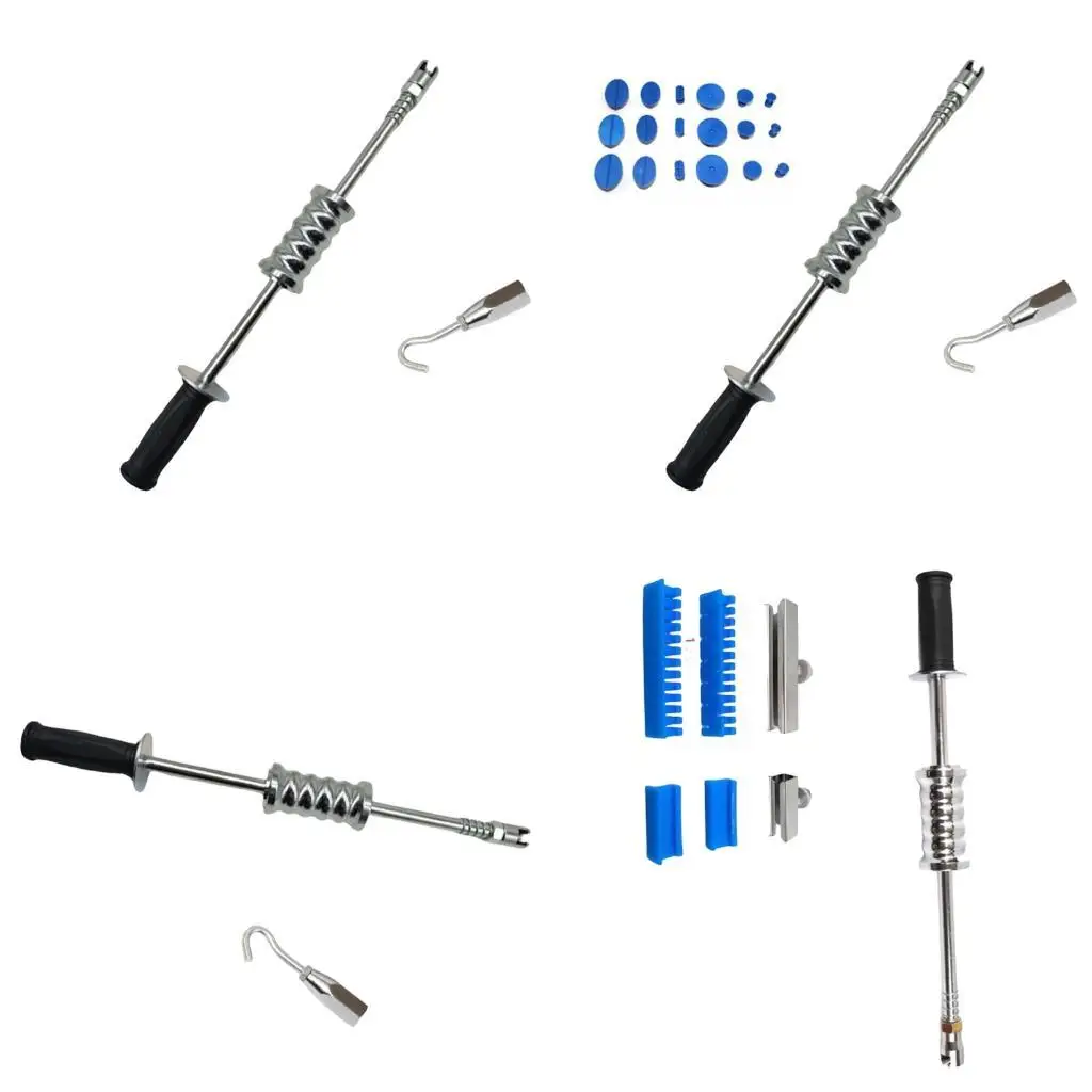 

E7CA Auto Repair Tool Suller Hammer Hammer Hammer с крючком