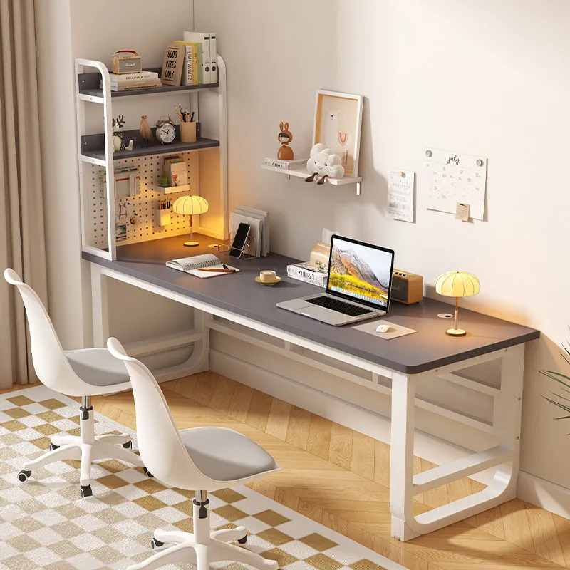 Home Organizer Office Desk Ladies Board Coffee Conference Office Desk Table Clearance Mesa Para Computador Furniture