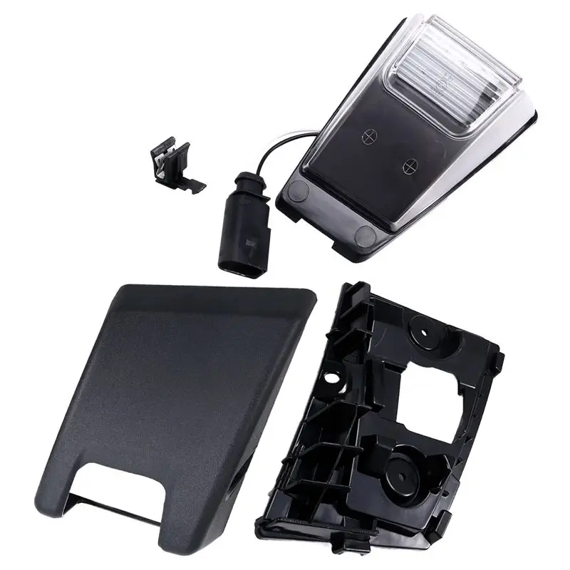 

Топ!-Комплект индикаторных ламп указателя поворота с запасными частями рамы для грузовиков Volvo FMX