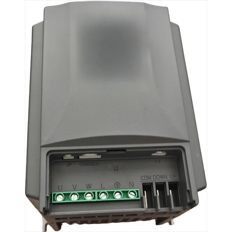 Parts for GWPA-A12-NV Treadmill Inverter Controller Vision Source f80