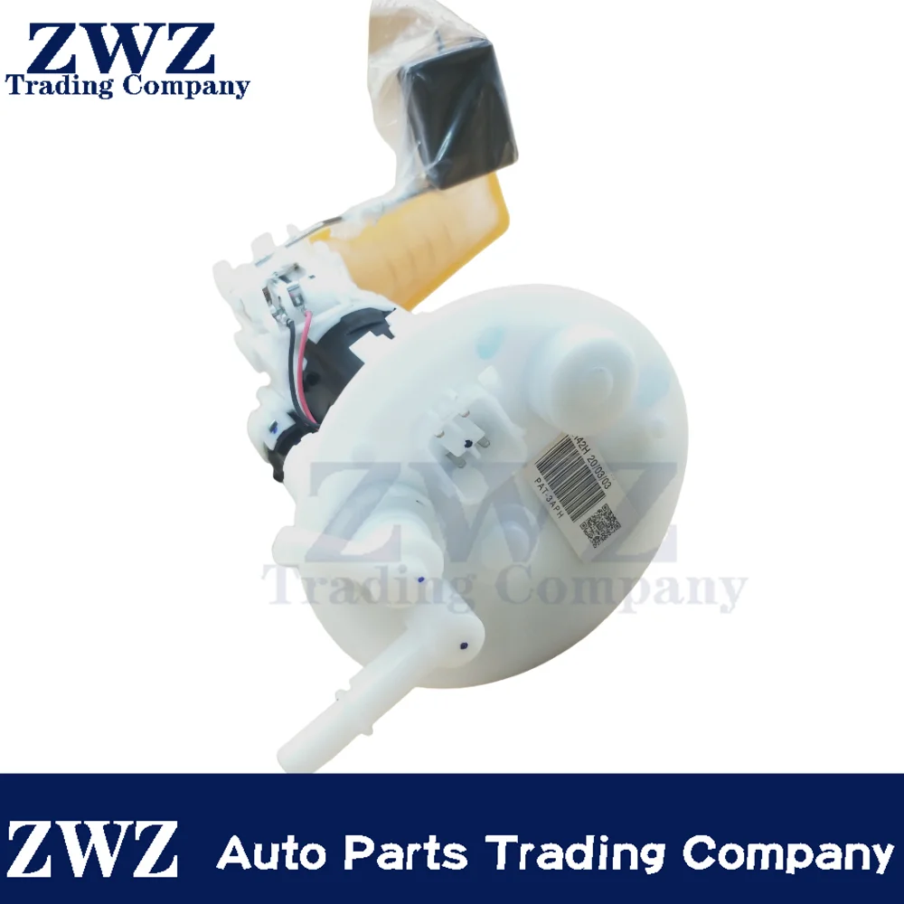 

Для Suzuki Liana топливный насос в сборе 15100-55810 15100-D54K22 1510055810 15100D54K22