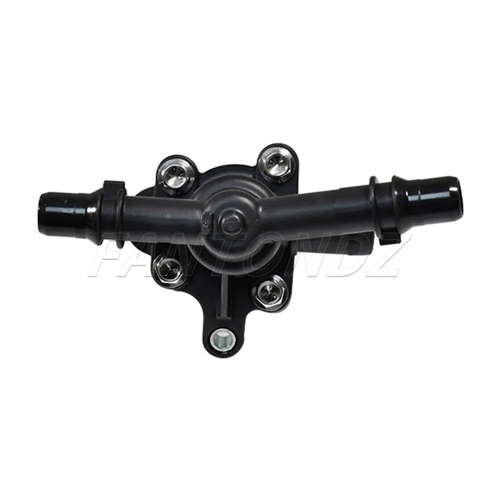 NEW Heater Valve Thermostat 7805A390 For Mitsubishi Outlander Phev Hybrid GG2W 92486W000P Plug in parts