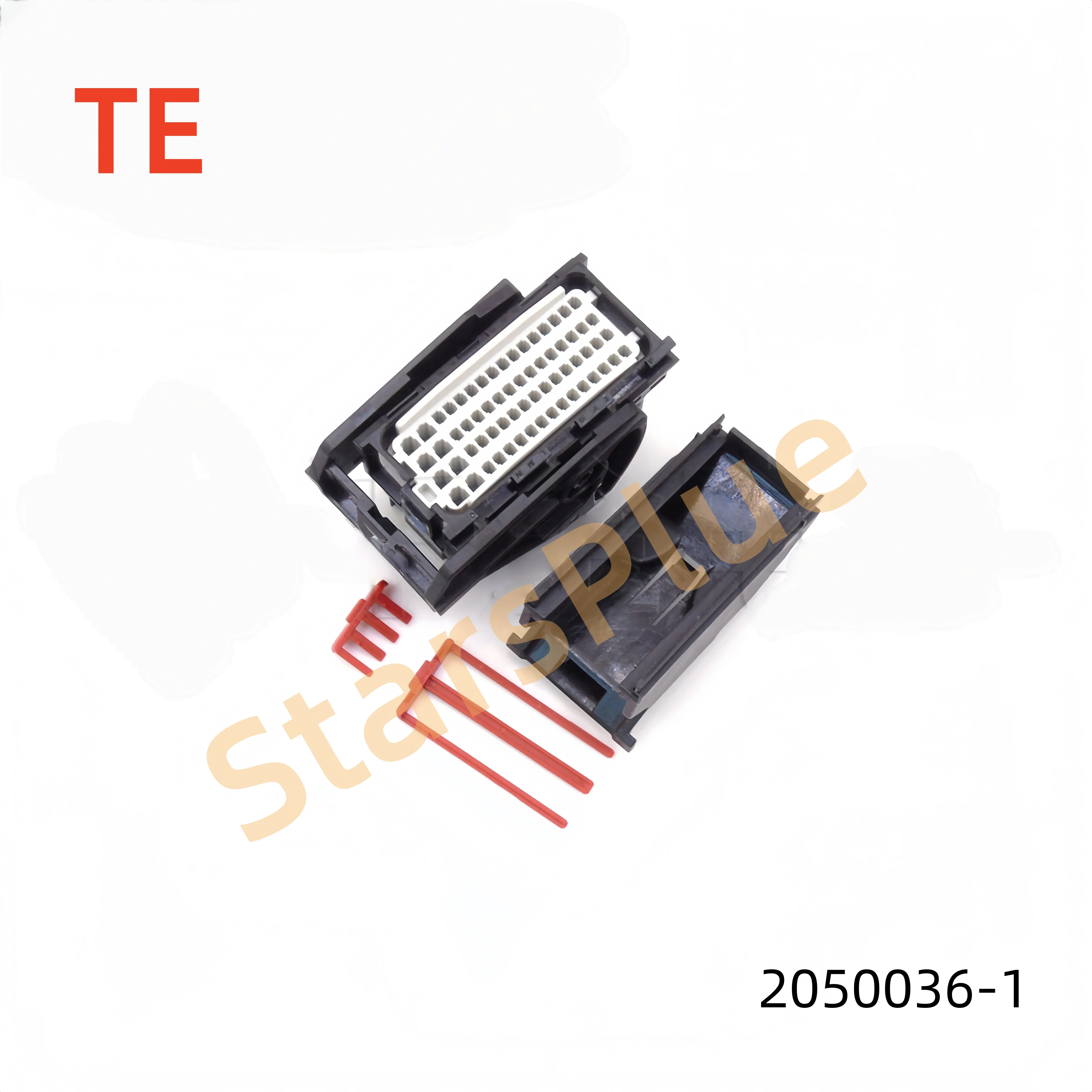 2050036-1 2050836-2 2137299-6 2137492-1