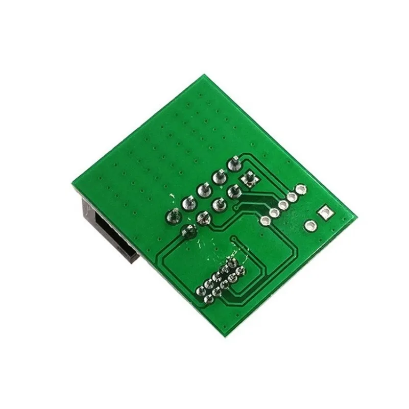 Cabo de Gravação USB BTool par - Zigbee Cc2531 avaliação e preço