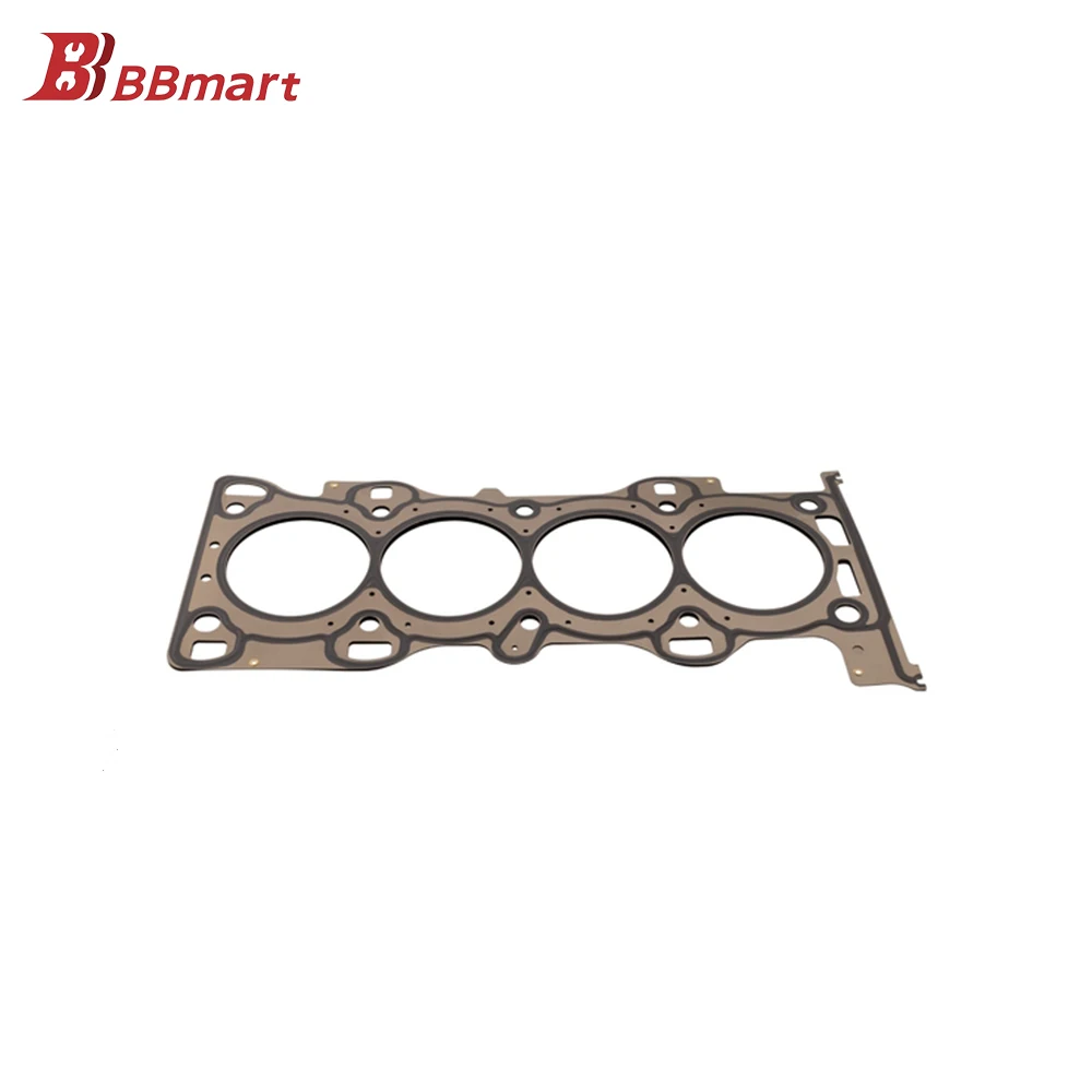 1S7G6051AJ BBmart Auto Parts 1 Pcs Engine Cylinder Head Gasket For Ford MONDEO GT 2001- Focus MK2 mk2 A7 2005- MAVERICK M1 2001-