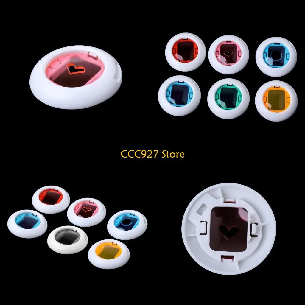 B03F Mini 8/8+/9/7S…