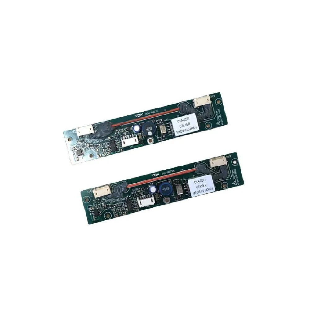 

Brand New Genuine Original CXA-0271 PCU-P077E Physical Picture Negotiate Before Shooting