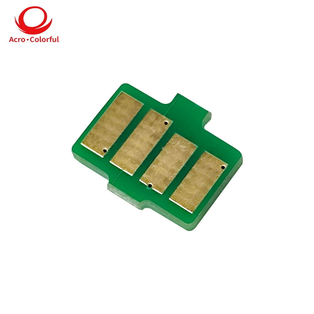 

Compatible TN925 Toner Chip for Brother HL-L5215DW HL-L6415DW HL-L6415DWT Laser Printer MFC-L6915DW Drum Cartridge Chip DR925