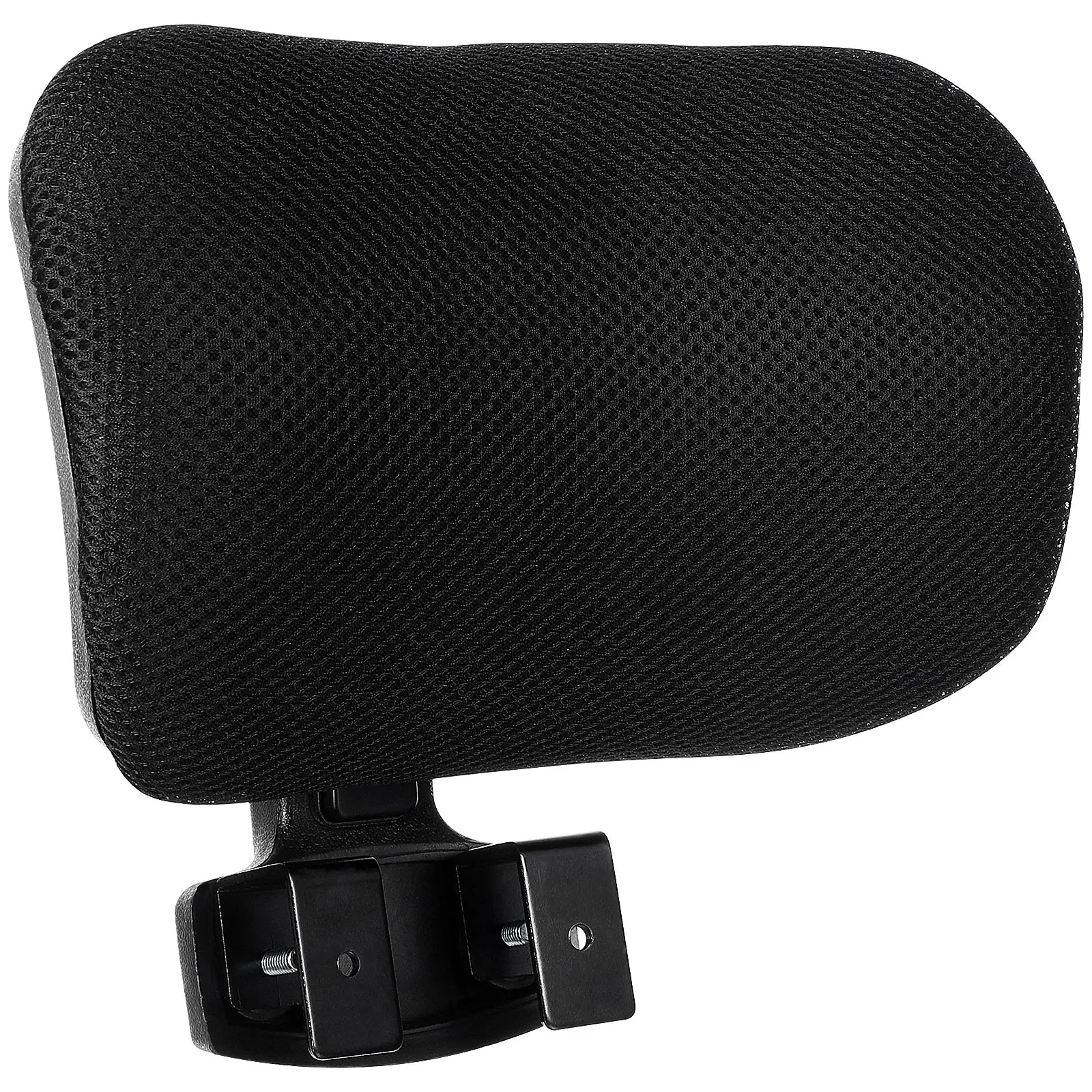 Office Chair Headrest Attachment Adjustable Head Pillow for Computer Chair Comfortable Neck Support Work Chair Upgrade Accessory
