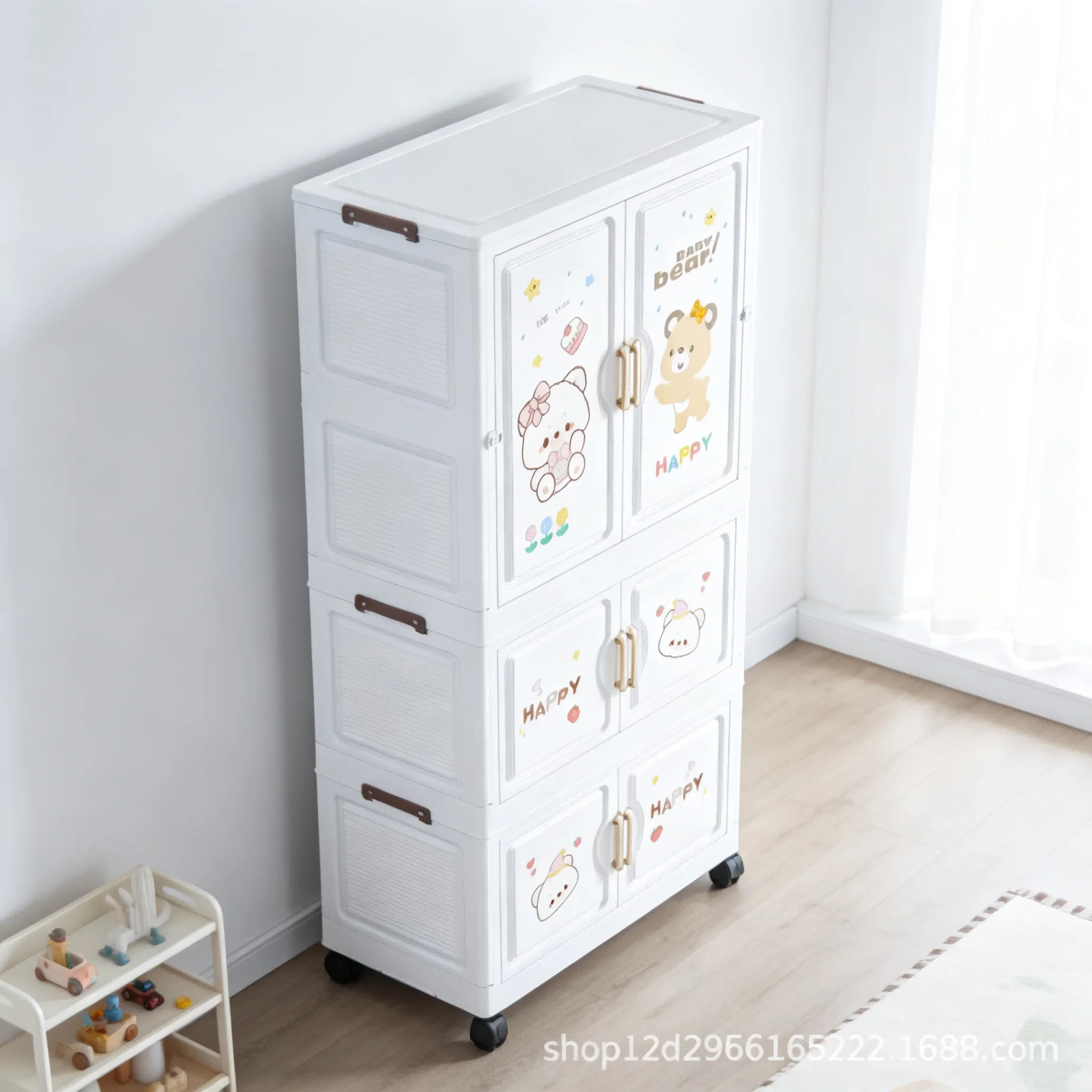 armoire-pliante-pour-enfants-aoliviya-armoire-de-chambre-a-motifs-de-dessins-animes-avec-porte-magnetique-rangement-pour-jouets-et-vetements-de-bebe