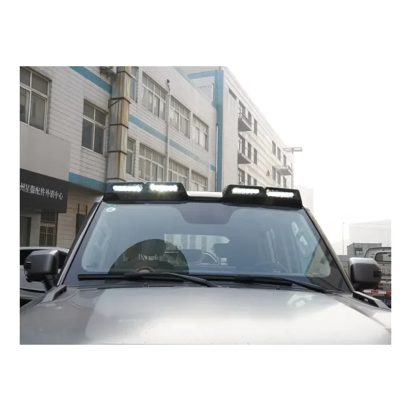 Advanced Auto Parts Car Ceiling Light Suitable for Chinese Hot Sell Car Jetour