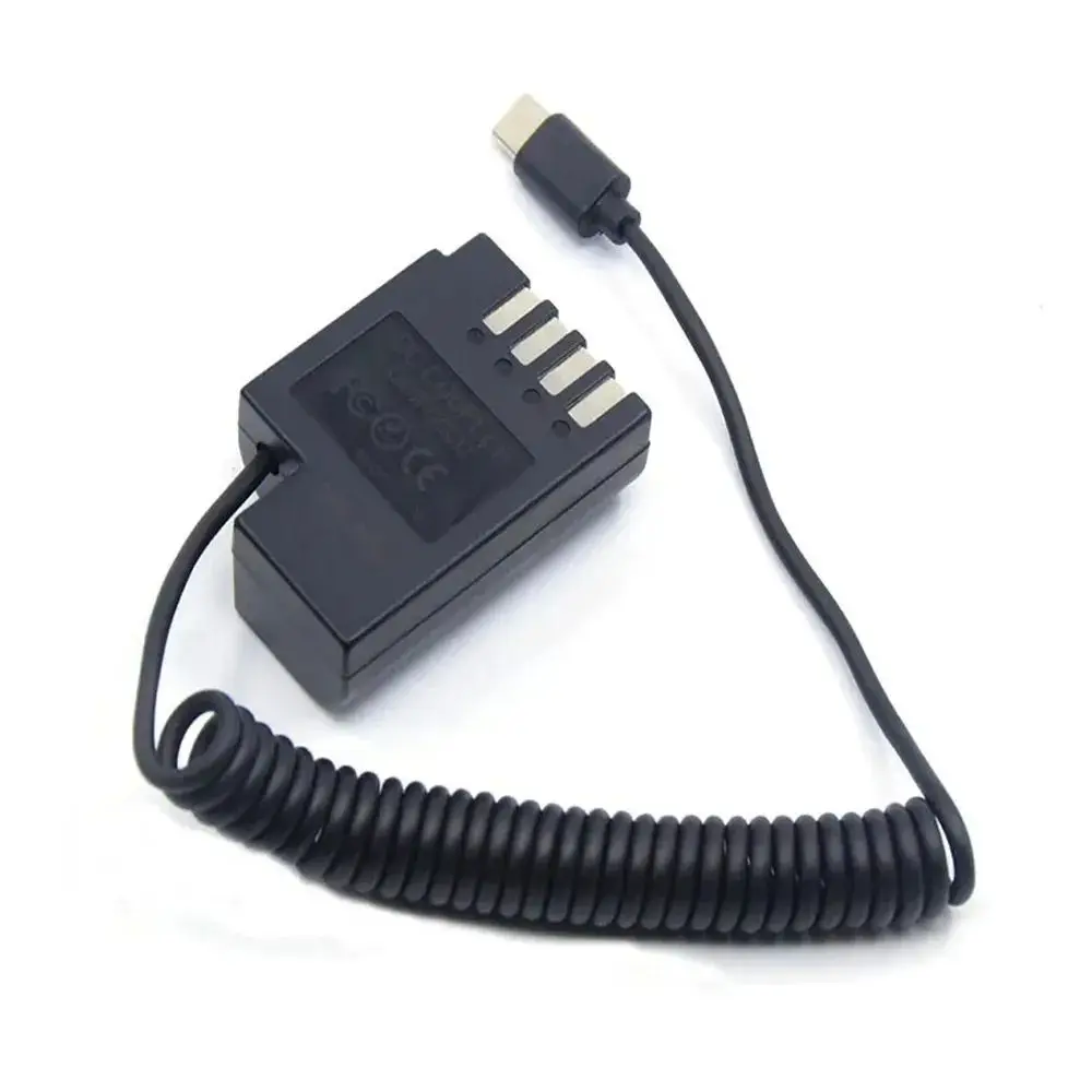 DMW-BTC10 DMW-BLF19…