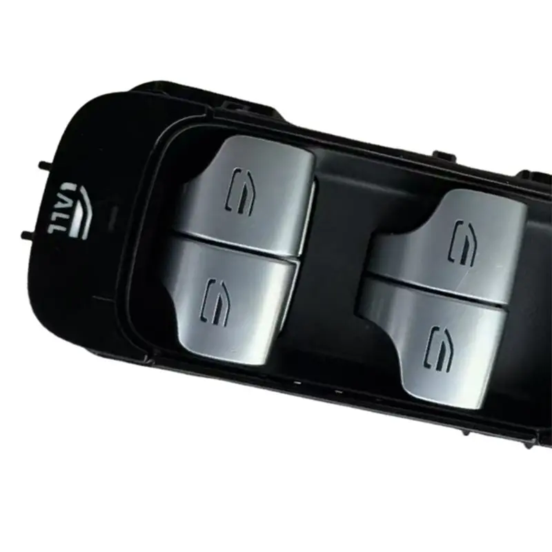 A2369007303 Voor Mercedes Benz CLE C236 2369007303 Power Window Regulator Schakelaar Venster Control Unit