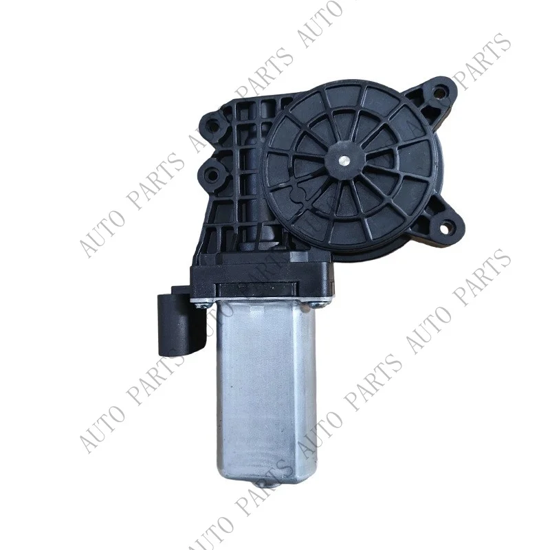 A+ Front Right Driver Side Power Window Motor for 2000-2004 BMW 3 Series E46