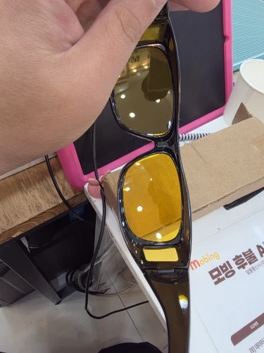 구매후기