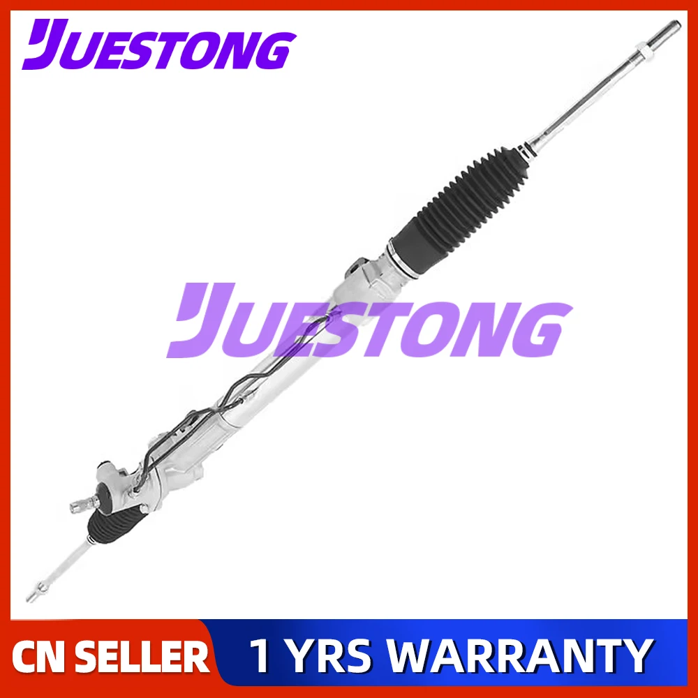 LHD رف التوجيه لتويوتا فيجو 4W TGN KUN 44200-0K490 44200-0K500 44200-0K780 44200-0K890 44200-0KA00 44200-0K270 #2