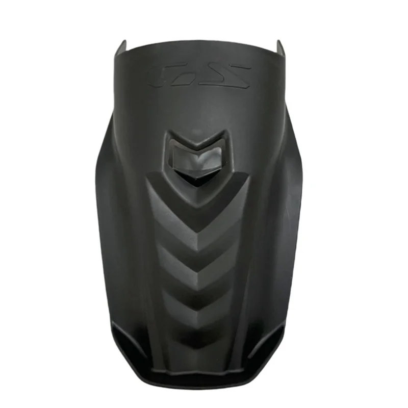 

Motorcycle Front Mudguard Fender Extender Extension For BMW R1300GS R 1300 GS R 1300GS Adventure 2023 2024-ABQA