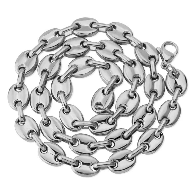 Thumbnail 2 - #18 Latest Metal Jewelry Charms Offers