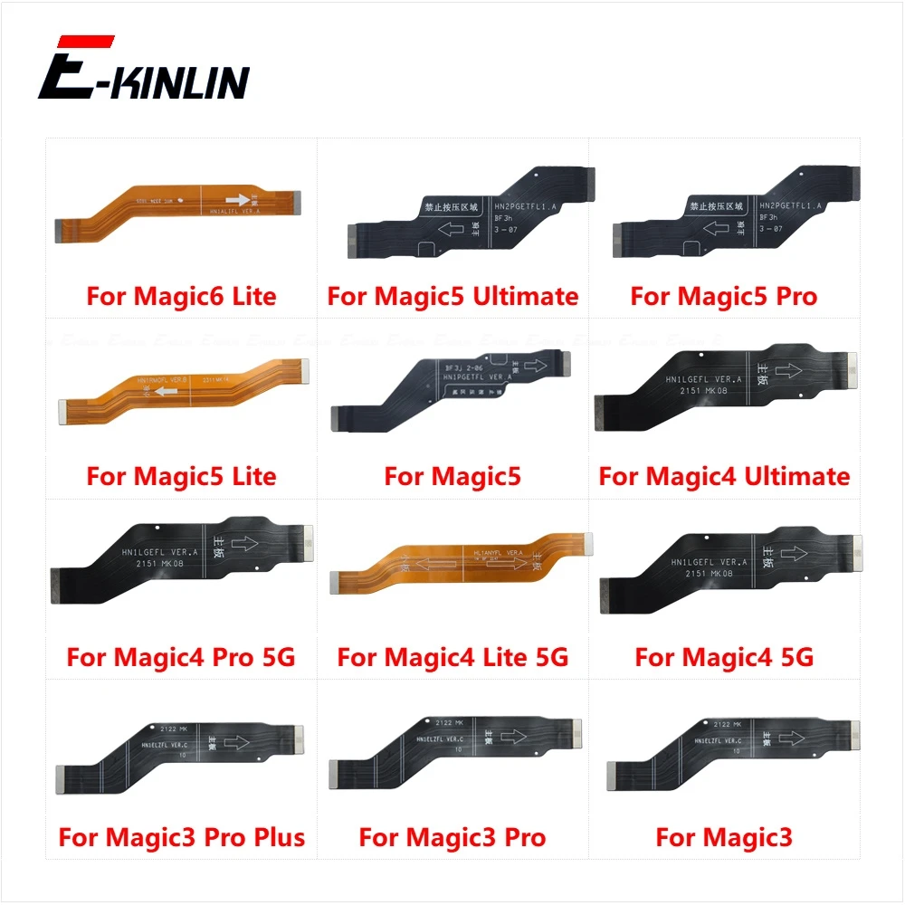 Main Board Motherbo…