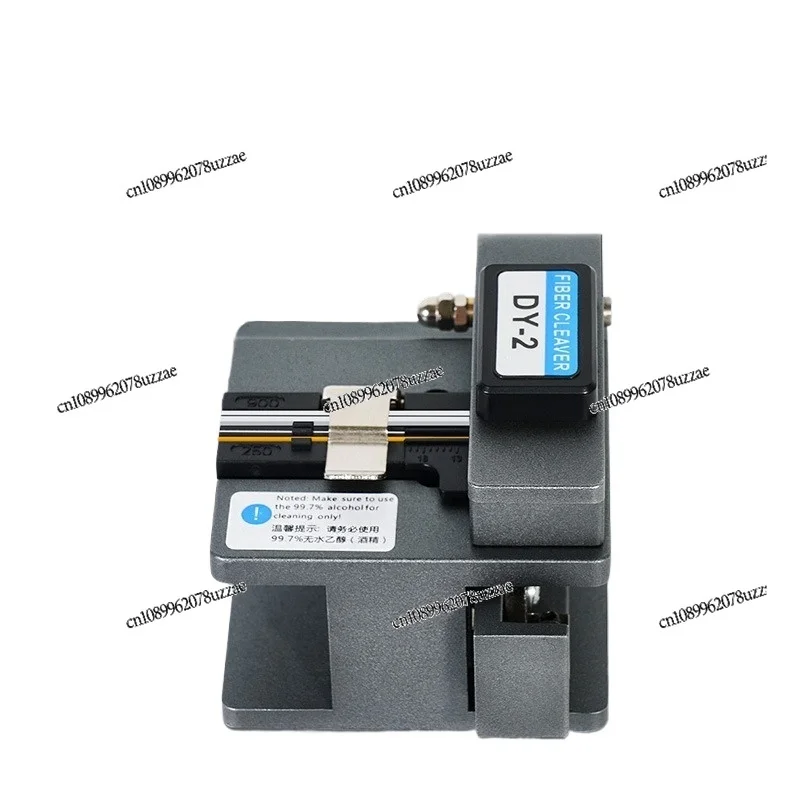 DY-2 High Precision…