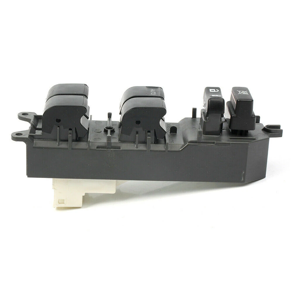 Front Side Master Power Window Switch for Toyota Corolla Camry RAV 4 84820-06100