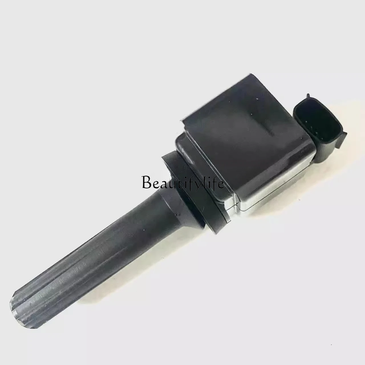 *parts and accessoriesAuto parts ignition coil high voltage package original factory