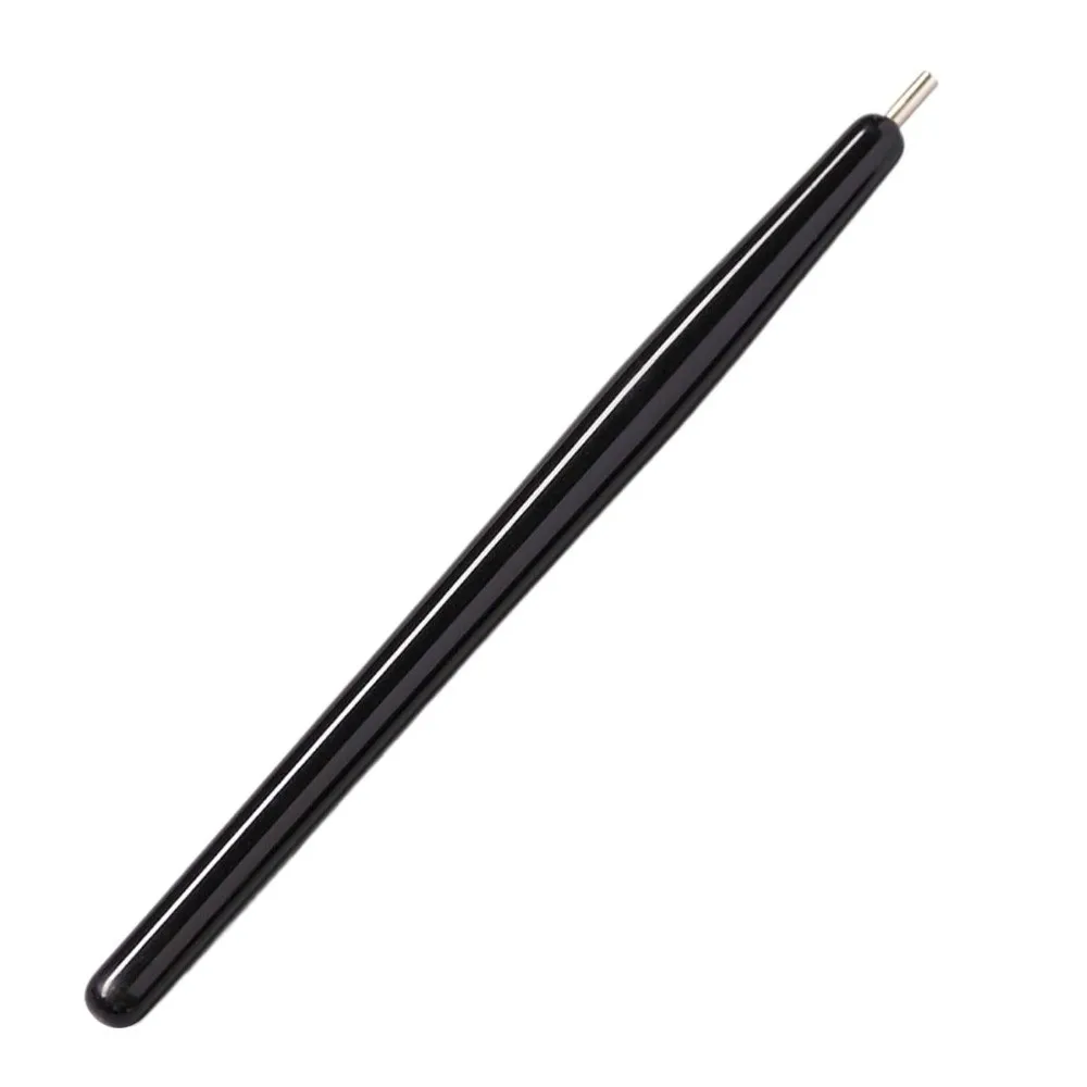 Fashion Magnetic Nail Art Magnet Pen 3D Professional Nail Polish Tool Magnetic Picker Tool Salon Use