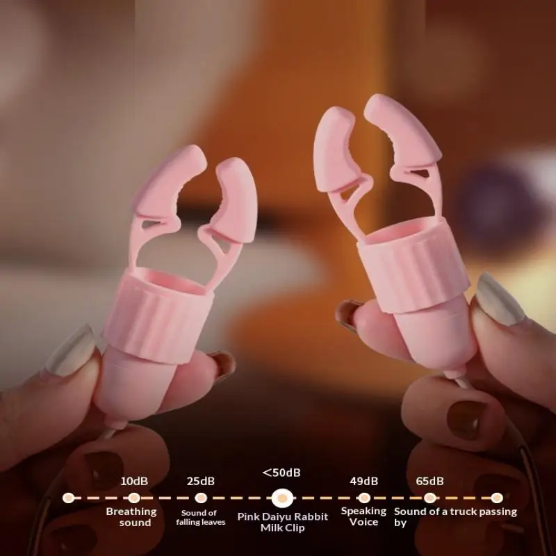 New 1/2Pcs Nipple Clamps Vibrator Women Tongue Licking Sucking Breast Massage Vibrating Toys Adults Female Masturbator Sex Toys - view 3