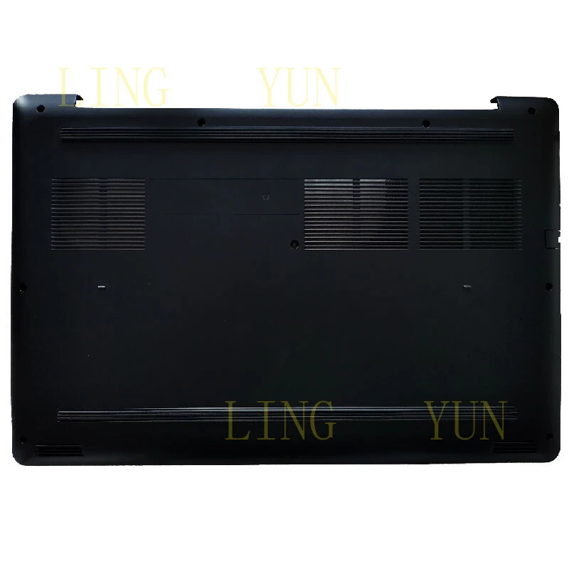 

НОВЫЙ Нижний корпус (база) для ноутбука DELL G3 3579, артикул 919V1 0919V1